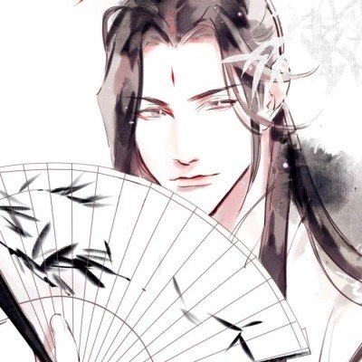 医院回应女子同房后失血性休克