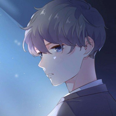 一救护车司机工作13年被辞 院方回应