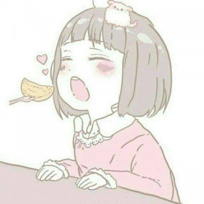 白冰连续4年偷税